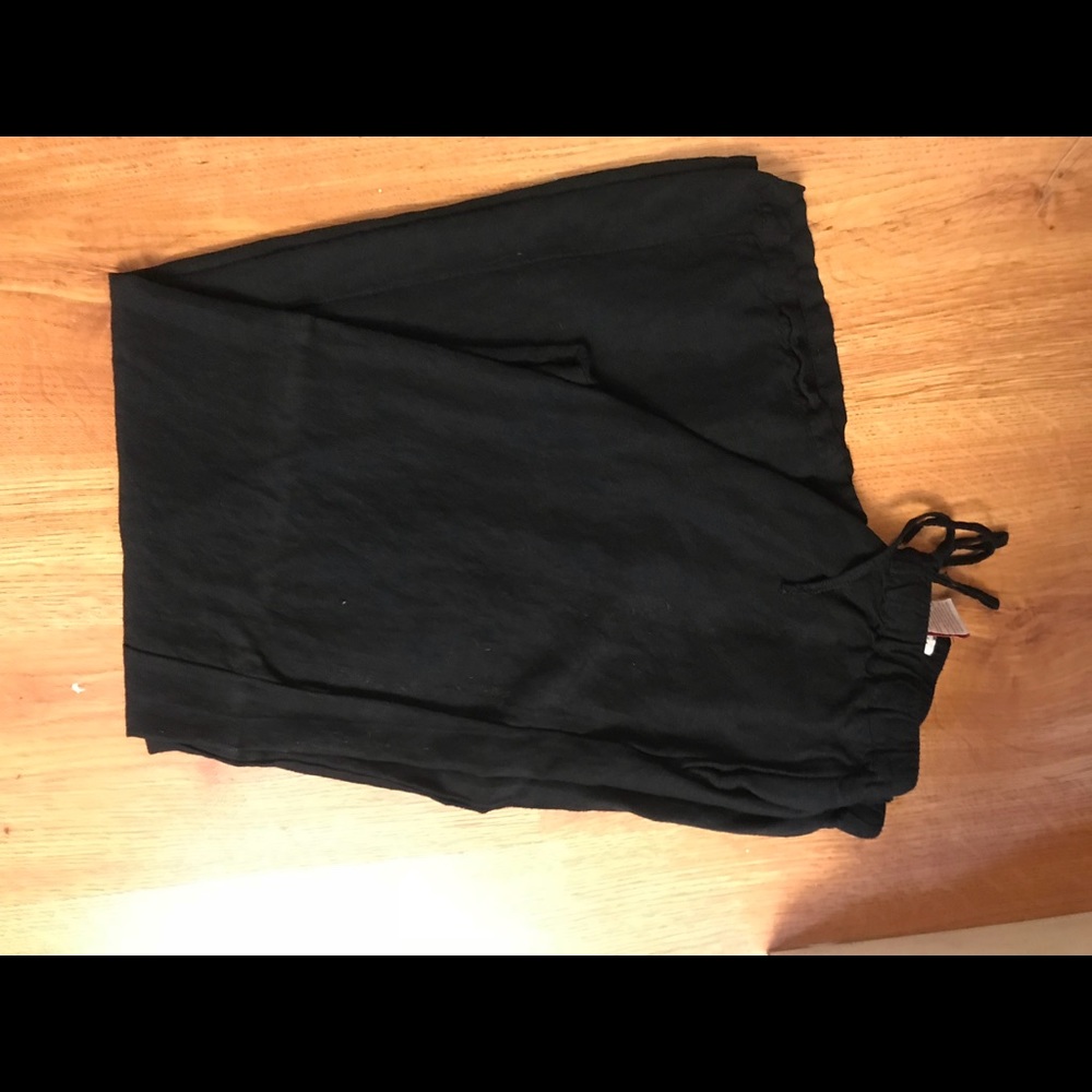 Lounge pants